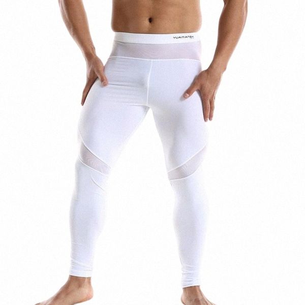 men's thermal underwear men long johns summer ice silky mesh pants breathable soft sleep wear bottoms tight male leggings pajamas b8fa#, Black;white
men's thermal underwear men long johns summer ice silky mesh pants breathable soft sleep wear bottoms tight male leggings pajamas b8fa#, Black;white