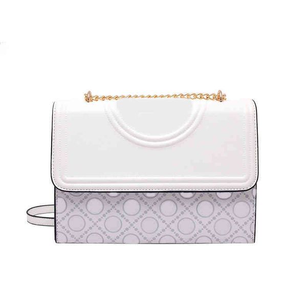 designer burchs handbags torys tote bag tb luxuries designers women crossbody handbag shoulder totes bags purses walle dkeu
designer burchs handbags torys tote bag tb luxuries designers women crossbody handbag shoulder totes bags purses walle dkeu
