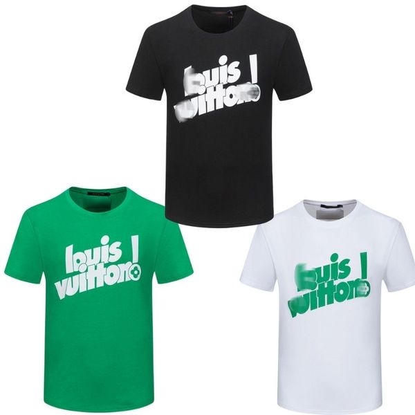 designers t shirts mens tshirt men shirts essential short sleeve luxury sweatshirt tee shirt designer clothes graphic tees crew neck pullove, White;black
designers t shirts mens tshirt men shirts essential short sleeve luxury sweatshirt tee shirt designer clothes graphic tees crew neck pullove, White;black