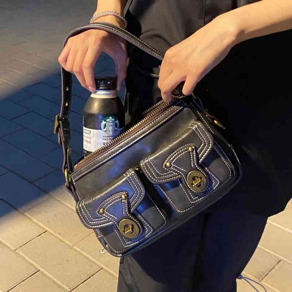 shoulder bag women crossbody bottage venates backpack purse handbags seam leather ladies metal chain classic woven messenger bag luxurys des
shoulder bag women crossbody bottage venates backpack purse handbags seam leather ladies metal chain classic woven messenger bag luxurys des