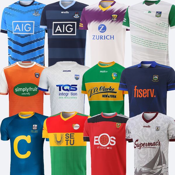 gaa rugby jerseys 2022 2023 kerry berlin training clothes man dublin will forte 22 23 limerick t-shirt three sides jerseys, Black;gray
gaa rugby jerseys 2022 2023 kerry berlin training clothes man dublin will forte 22 23 limerick t-shirt three sides jerseys, Black;gray