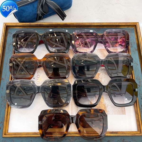men's sunglasses designer women's 22 new g family large square sunglass fashion plate ins net red star of the same type gg1127, White;black
men's sunglasses designer women's 22 new g family large square sunglass fashion plate ins net red star of the same type gg1127, White;black