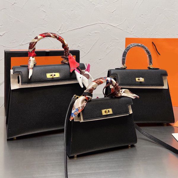 kellyes totes bag ribbons crossbody luxury designer brand fashion shoulder bags handbags women letter purse phone bag metallic
kellyes totes bag ribbons crossbody luxury designer brand fashion shoulder bags handbags women letter purse phone bag metallic