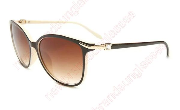 vintage round cat eye sunglasses woman fashion design sunglass female retro colorful circle cateye glasses oculos de sol lunette de soleil 8, White;black
vintage round cat eye sunglasses woman fashion design sunglass female retro colorful circle cateye glasses oculos de sol lunette de soleil 8, White;black