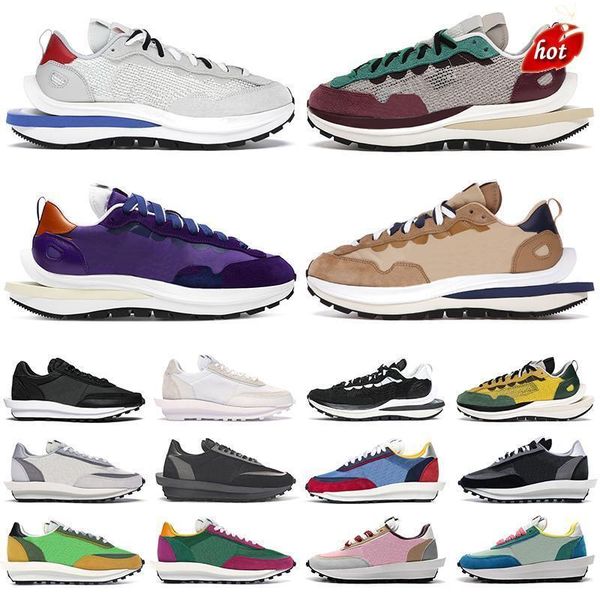 men waffle 2.0 ldv running shoes triple black white brown smoke grey blue pink pastel noir dark iris womens sneakers mens trainers
men waffle 2.0 ldv running shoes triple black white brown smoke grey blue pink pastel noir dark iris womens sneakers mens trainers