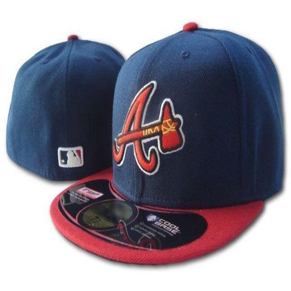 ready stock 2021 atlantalciy fitted baseball caps sports flat full closed hats outdoor fashion hip hop snapback chapeau bones gorra siz253v, Blue;gray
ready stock 2021 atlantalciy fitted baseball caps sports flat full closed hats outdoor fashion hip hop snapback chapeau bones gorra siz253v, Blue;gray