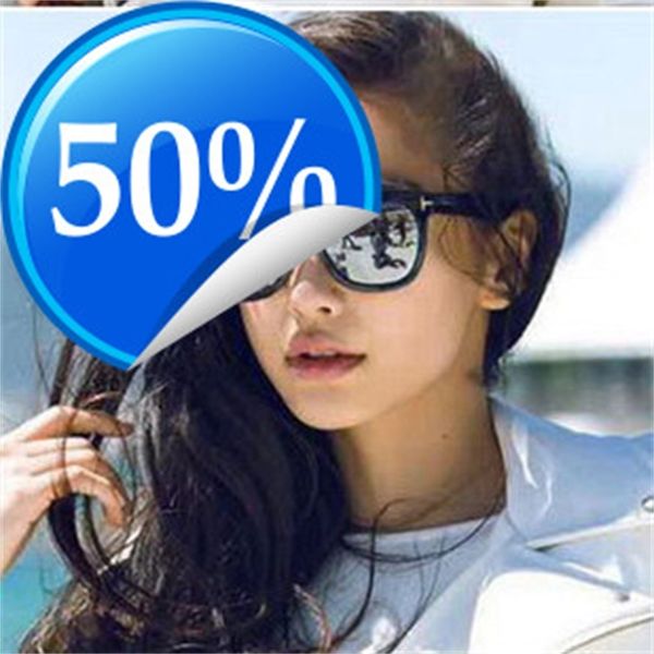 men's sunglasses designer women's running man yang ying baby same sunglass 5090 trendy t korean men's and women's, White;black
men's sunglasses designer women's running man yang ying baby same sunglass 5090 trendy t korean men's and women's, White;black