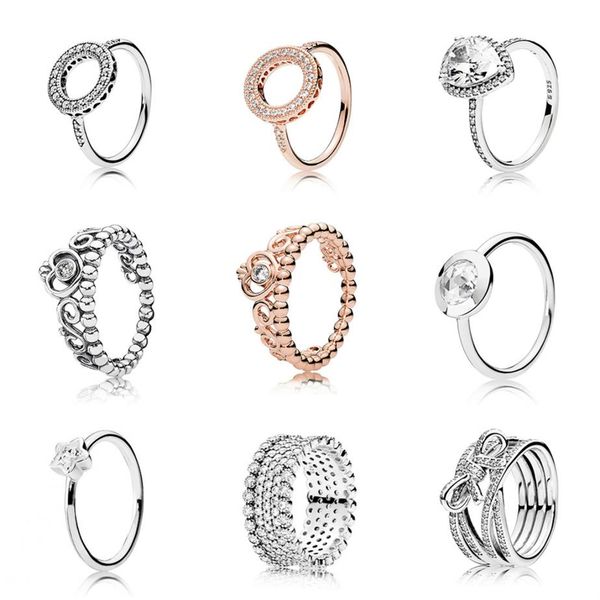 new 100% 925 sterling silver ring 191039cz 181039cz 196251cz 190880cz 180880cz 191029cz 190977cz 196313cz 190995cz247g
new 100% 925 sterling silver ring 191039cz 181039cz 196251cz 190880cz 180880cz 191029cz 190977cz 196313cz 190995cz247g
