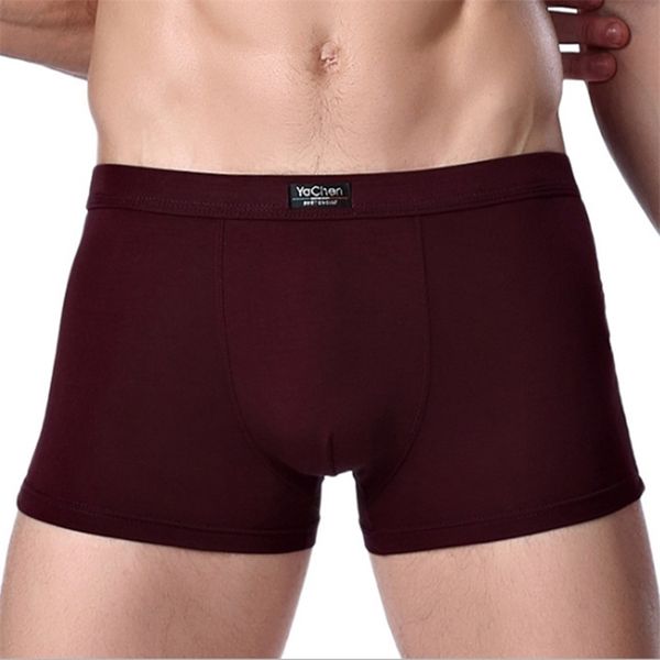 underpants bamboo male panties underwear men cuecas boxer fashion boxer shorts mens underware 4pcslot 220921, Black;white
underpants bamboo male panties underwear men cuecas boxer fashion boxer shorts mens underware 4pcslot 220921, Black;white