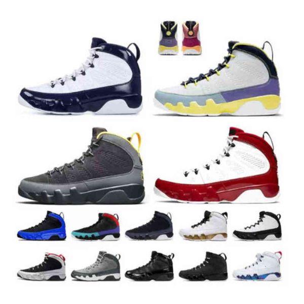 mens roller basketball shoes jumpman 9 men trainers sneakers world dream bred gym red university gold sier glitter racer pearl blue snakeski
mens roller basketball shoes jumpman 9 men trainers sneakers world dream bred gym red university gold sier glitter racer pearl blue snakeski