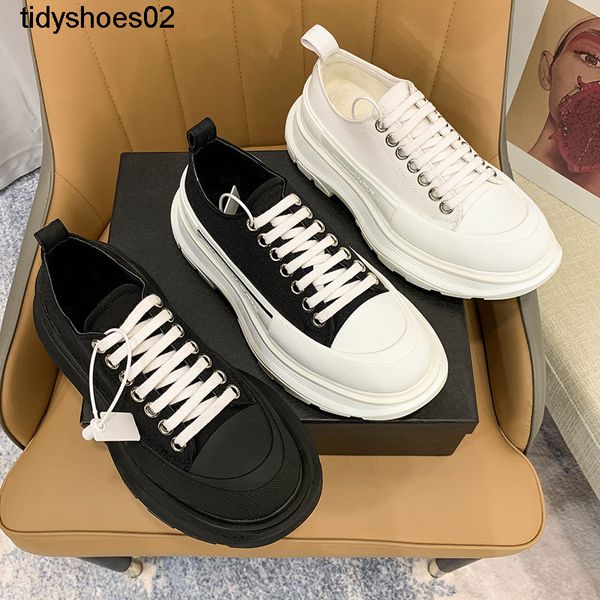 version 2022 new naza same style mueen canvas shoes men and women's muffin thick soled high casual versatile dad shoes, Black
version 2022 new naza same style mueen canvas shoes men and women's muffin thick soled high casual versatile dad shoes, Black