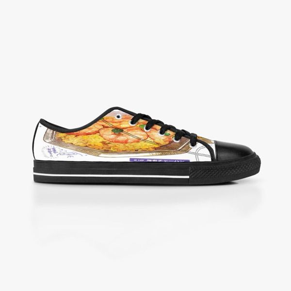 stitch shoes custom design sneakers hand painted canvas men women green fashion low cut breathable trainers
stitch shoes custom design sneakers hand painted canvas men women green fashion low cut breathable trainers