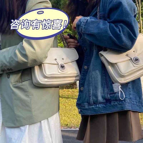 shoulder bag women crossbody bottage venates backpack purse handbags seam leather ladies metal chain classic woven messenger bag luxurys des
shoulder bag women crossbody bottage venates backpack purse handbags seam leather ladies metal chain classic woven messenger bag luxurys des