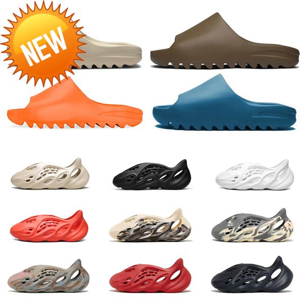 slippers new 2022 foam slides mens slipper bone desert sand earth brown cream clay resin a
slippers new 2022 foam slides mens slipper bone desert sand earth brown cream clay resin a