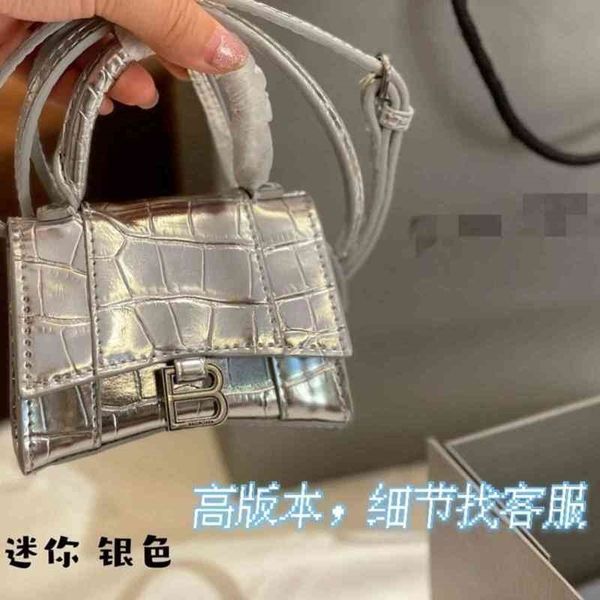 designer handbag balenciga bags correct hand bags mini luxurys leather trend mini bbutton cow women's portable diagonal
designer handbag balenciga bags correct hand bags mini luxurys leather trend mini bbutton cow women's portable diagonal