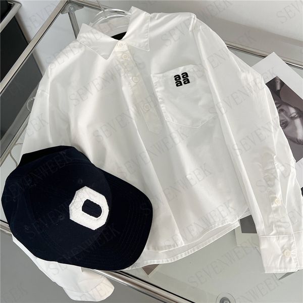 designer shirt womens t shirts hoodie flocked letter cardigan coat fashion brand lady sweatshirts clothes, White
designer shirt womens t shirts hoodie flocked letter cardigan coat fashion brand lady sweatshirts clothes, White