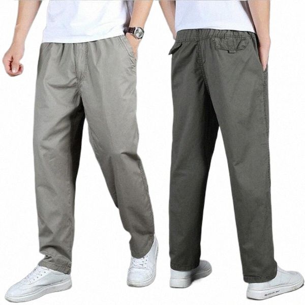 men's pants men large cloth casual trousers size loose elastic waist oversize 6xl summer spring cotton1 q0vz#, Black
men's pants men large cloth casual trousers size loose elastic waist oversize 6xl summer spring cotton1 q0vz#, Black