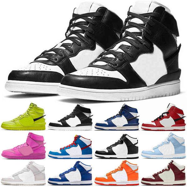 running shoes men women neon black white deep royal blue game chicago cosmic fuchsia aluminum vast grey syracuse trainers sports sneakers
running shoes men women neon black white deep royal blue game chicago cosmic fuchsia aluminum vast grey syracuse trainers sports sneakers