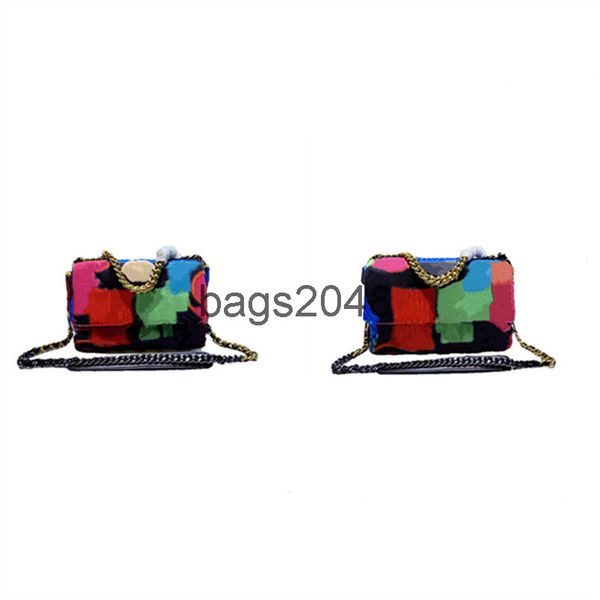 evening bags classic chhan sales genuine leather designer onthego gm bag tote twist handbag messenger shopping handbags shoulder pockets cos
evening bags classic chhan sales genuine leather designer onthego gm bag tote twist handbag messenger shopping handbags shoulder pockets cos
