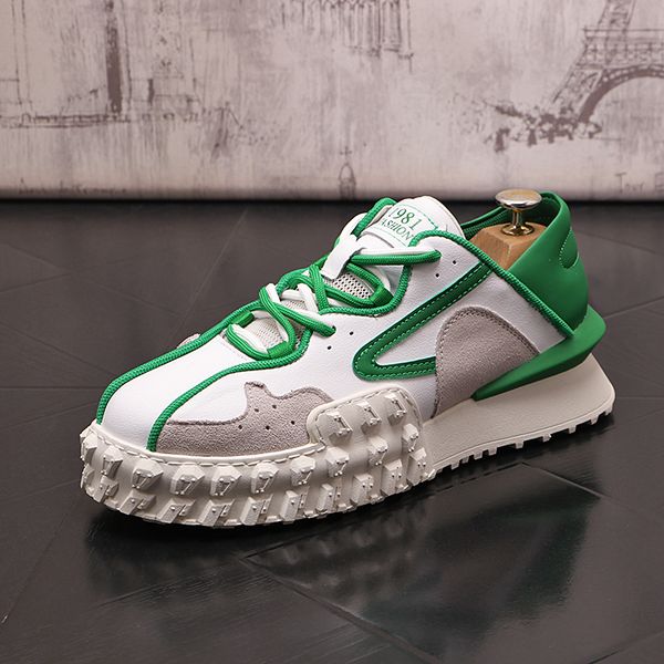 italy classic wedding dress party shoes fashion canvas breathable casual sneakers round toe thick bottom business driving walking leisure lo, Black
italy classic wedding dress party shoes fashion canvas breathable casual sneakers round toe thick bottom business driving walking leisure lo, Black