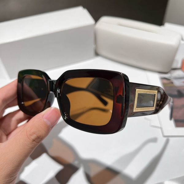 fashion sunglasses man woman goggle 8811 beach sun glasses uv400 9 color optional sunglass men sunglasse for women, White;black
fashion sunglasses man woman goggle 8811 beach sun glasses uv400 9 color optional sunglass men sunglasse for women, White;black
