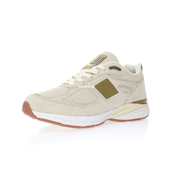 990v4 angora gold running shoes for men m990v4 sports shoe women sneakers mens trainers womens athletic m990ag4
990v4 angora gold running shoes for men m990v4 sports shoe women sneakers mens trainers womens athletic m990ag4