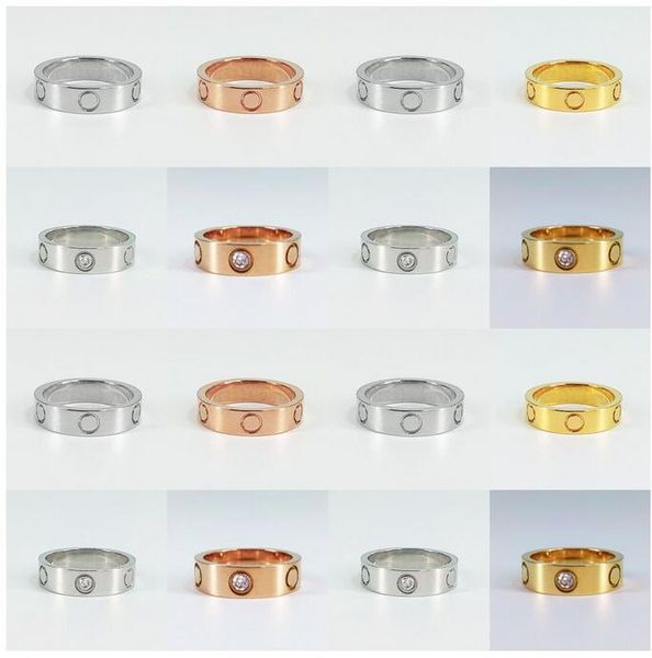 2022 love ring mens ring diamond luxury jewelry titanium steel gold silver rose size 5/6/7/8/9/10/11mm never fade not allergic band designer
2022 love ring mens ring diamond luxury jewelry titanium steel gold silver rose size 5/6/7/8/9/10/11mm never fade not allergic band designer