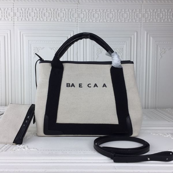 balencaigass designer totes handbag balencaigass lady navy cabas big capacity shopping bag canvas genuine snap buttons composite bags fashio
balencaigass designer totes handbag balencaigass lady navy cabas big capacity shopping bag canvas genuine snap buttons composite bags fashio