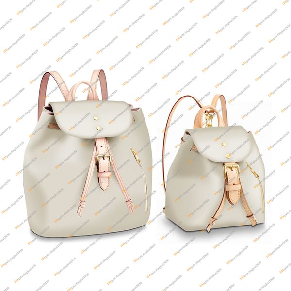 ladies fashion casual designe luxury backpack schoolbag 5a n44026 n41578 pouch purse
ladies fashion casual designe luxury backpack schoolbag 5a n44026 n41578 pouch purse