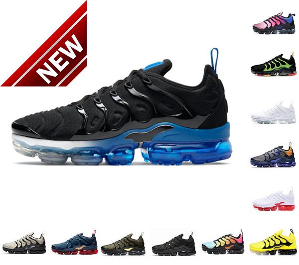 casual shoes wholesale tn plus mens sherbet pink sea triple black white red voltage purple usa lemon lime bumblebee be true trainers sports
casual shoes wholesale tn plus mens sherbet pink sea triple black white red voltage purple usa lemon lime bumblebee be true trainers sports