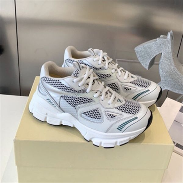 women fashion small white shoes lightweight sneakers simple casual thick sole daddy shoe, Black
women fashion small white shoes lightweight sneakers simple casual thick sole daddy shoe, Black