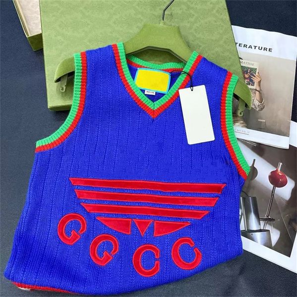 women's knit tanks camis hooded sleeveless gril knit flower vest coat loose tassel blouse blue, White
women's knit tanks camis hooded sleeveless gril knit flower vest coat loose tassel blouse blue, White