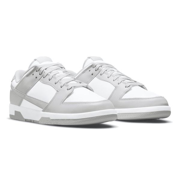 with box casual shoes men women pink foam black white panda rose whisper easter green apple lilac mens trainer light smoke grey gai designer
with box casual shoes men women pink foam black white panda rose whisper easter green apple lilac mens trainer light smoke grey gai designer