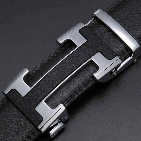 echain luxury vintage designer h belts men women genuine real leather dress strap belt for jeans cinturones hombre aa22031250p, Black;brown
echain luxury vintage designer h belts men women genuine real leather dress strap belt for jeans cinturones hombre aa22031250p, Black;brown
