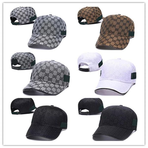 selling street caps fashion baseball cap for man woman sports hat 9 color beanie casquette adjustable fitted hats hhh252a, Blue;gray
selling street caps fashion baseball cap for man woman sports hat 9 color beanie casquette adjustable fitted hats hhh252a, Blue;gray