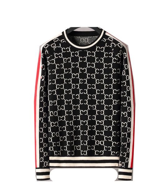 men's hoodies & sweatshirtshoodiehoodieguangzhou d warehouse 2022 new thin round neck sweater solid color health cloth pullover fashion, Black 
men's hoodies & sweatshirtshoodiehoodieguangzhou d warehouse 2022 new thin round neck sweater solid color health cloth pullover fashion, Black