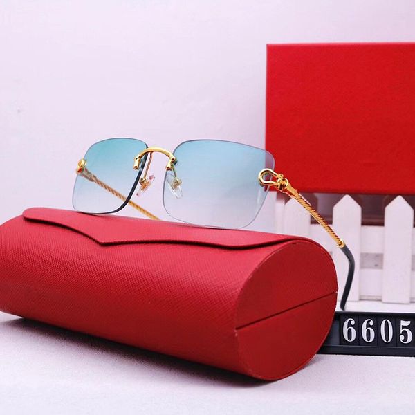 timeless classic square mans sunglasses horseshoe buckle metal temples high end fashion womens oversized sunglasses uv400 uv protection driv, White;black
timeless classic square mans sunglasses horseshoe buckle metal temples high end fashion womens oversized sunglasses uv400 uv protection driv, White;black