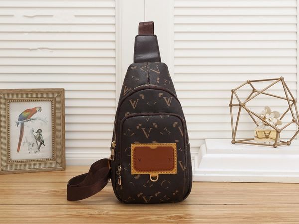 lq fashion men handbag cross body bags backpack shoulder bag satchels messenger brown grid classic designer purse mobile phone storage mens
lq fashion men handbag cross body bags backpack shoulder bag satchels messenger brown grid classic designer purse mobile phone storage mens
