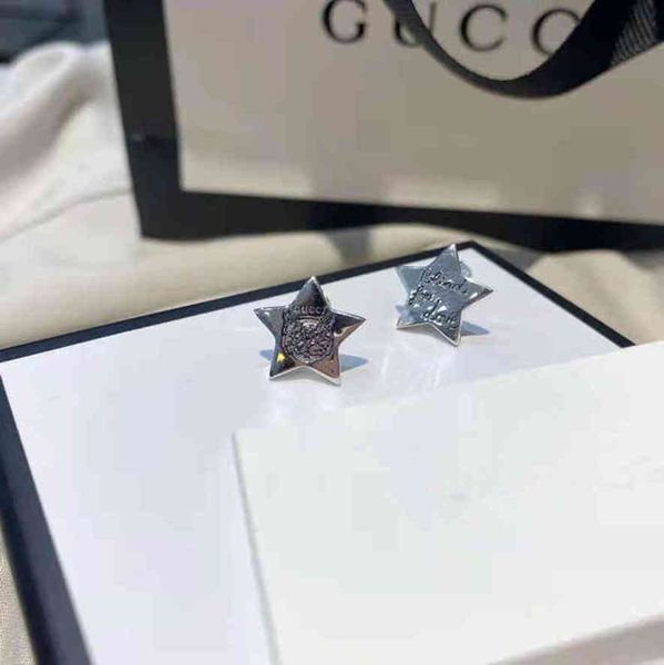 charm s925 silver make old pointed star cat earrings present for girlfriend exclusive design jewel exclusive salek6l4, Golden
charm s925 silver make old pointed star cat earrings present for girlfriend exclusive design jewel exclusive salek6l4, Golden