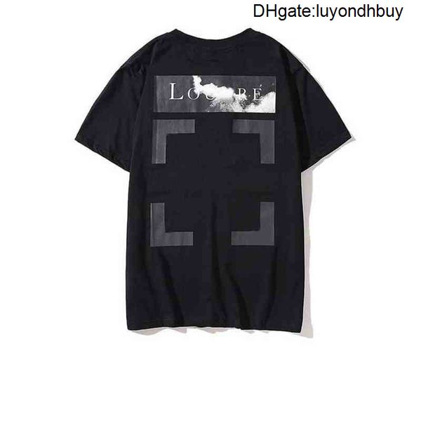 fashion offs brand luxury mens t shirts designers high-quality t-shirt cotton loose arrow badge original bags women tees casual sport mizu, White;black
fashion offs brand luxury mens t shirts designers high-quality t-shirt cotton loose arrow badge original bags women tees casual sport mizu, White;black