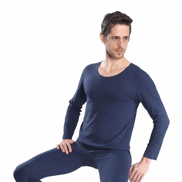 men's thermal underwear 2021 long johns leggings de velvet non trace set spontaneous heat men t20c#, Black;white
men's thermal underwear 2021 long johns leggings de velvet non trace set spontaneous heat men t20c#, Black;white