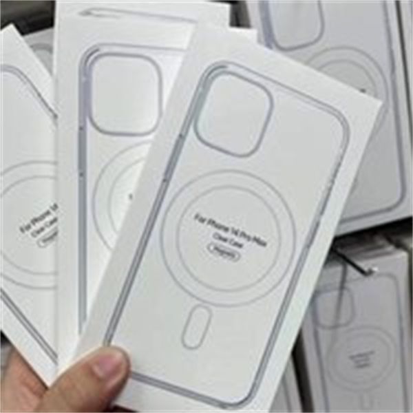 magsoge transparent clear acrylic magnetic shockproof phone cases for iphone 15 14 13 12 pro max mini xr xs x 7 plus compatible magsafe char
magsoge transparent clear acrylic magnetic shockproof phone cases for iphone 15 14 13 12 pro max mini xr xs x 7 plus compatible magsafe char