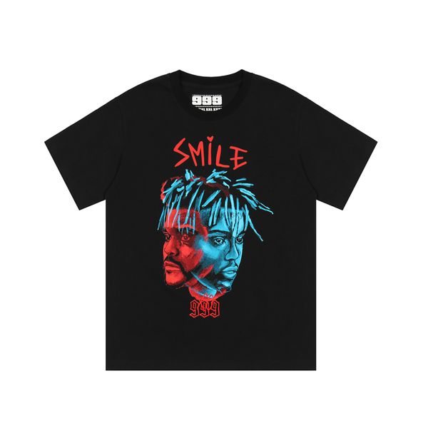 mens t-shirts fashion brand 999 vloness designer tees hip hop portrait printing letter priting loose hip hop back big v t-shirt short sleeve, White;black
mens t-shirts fashion brand 999 vloness designer tees hip hop portrait printing letter priting loose hip hop back big v t-shirt short sleeve, White;black