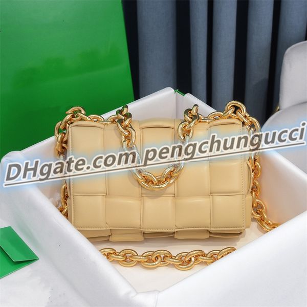 hand woven leather shoulder bags chain totes luxury designer multi color selection women's handbags shoulder bags cassette crossbody pu
hand woven leather shoulder bags chain totes luxury designer multi color selection women's handbags shoulder bags cassette crossbody pu