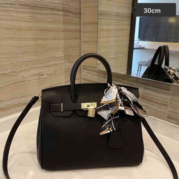 bag herme birkins luxurys hand s women one shoulder messenger new h handbags leather women's platinum bag designers
bag herme birkins luxurys hand s women one shoulder messenger new h handbags leather women's platinum bag designers