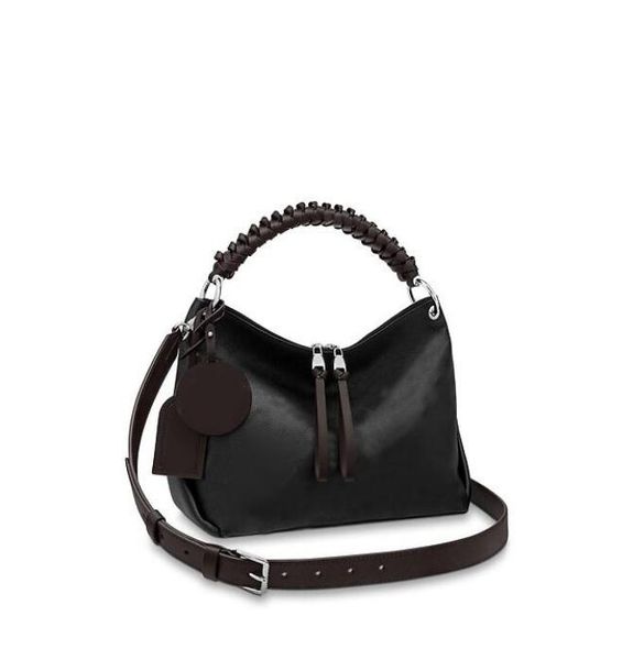 maida hobo melie mm bags roam totes women embossed monograms leather purse duffle luxurys designers veau cachemire braided handle cross body
maida hobo melie mm bags roam totes women embossed monograms leather purse duffle luxurys designers veau cachemire braided handle cross body