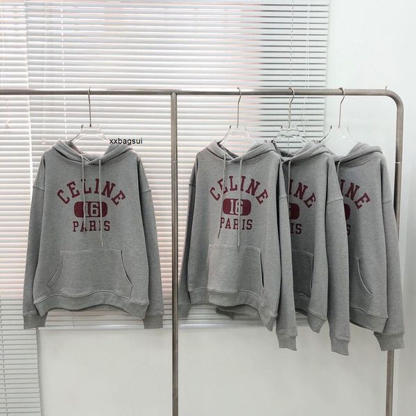 men's hoodies sweatshirts celins men's hooded hoodies 2022 early autumn new ce jianaza same capsule series printed letters hooded, Black
men's hoodies sweatshirts celins men's hooded hoodies 2022 early autumn new ce jianaza same capsule series printed letters hooded, Black