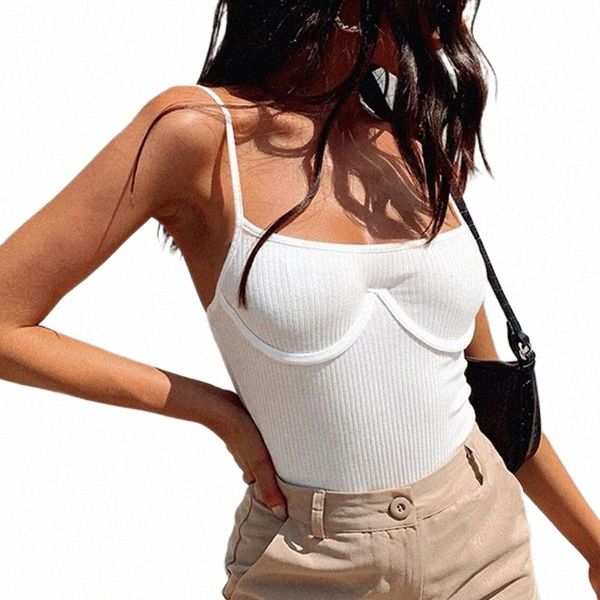 women's jumpsuits & rompers cybill ribbed knitted sleevless summer bodysuit women white casual bodycon for woman 2021 body female u68n#, Black;white
women's jumpsuits & rompers cybill ribbed knitted sleevless summer bodysuit women white casual bodycon for woman 2021 body female u68n#, Black;white