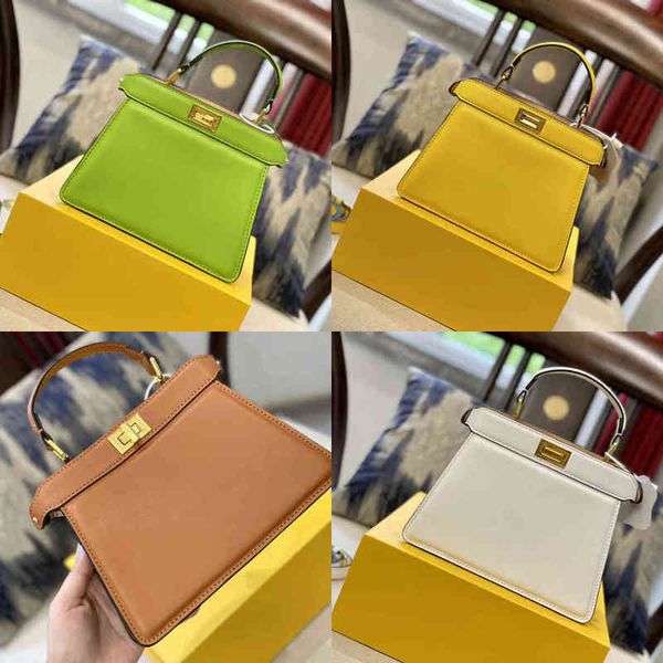 evening bag handbags tote for fashion women folding box travel leather wallets shoulder bags messengers purses 220616
evening bag handbags tote for fashion women folding box travel leather wallets shoulder bags messengers purses 220616