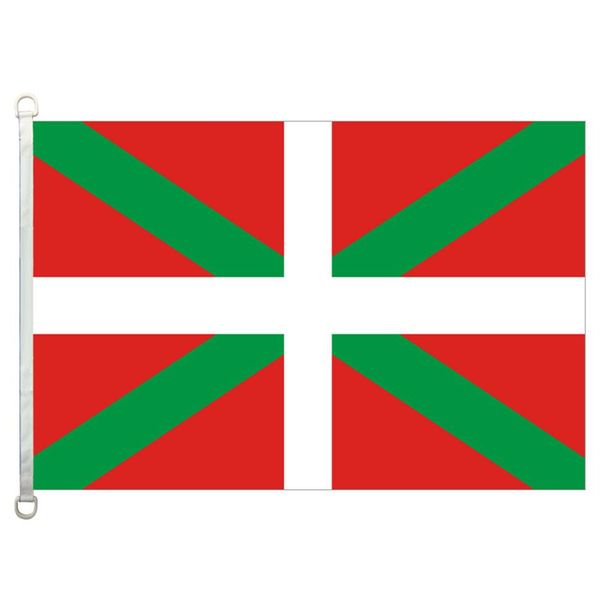 basque country flag banner 3x5ft-90x150cm 100% polyester 110gsm warp knitted fabric outdoor flag256a
basque country flag banner 3x5ft-90x150cm 100% polyester 110gsm warp knitted fabric outdoor flag256a